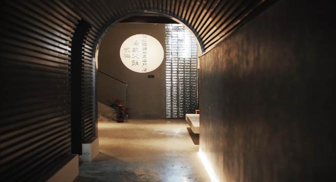 企业图片